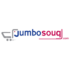 Jumbo Souq